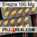 Eregra 100Mg cialis2